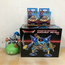 フィギュア まとめ売り トランスフォーマー　ジュラシックワールド　マジンガーZ　スターウォーズ 他 多数 231208SK390057_画像3