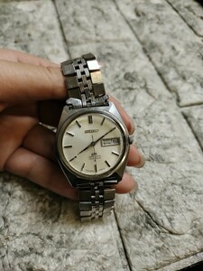 EG11t28　セイコー SEIKO 腕時計　メンズ腕時計