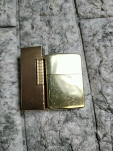 EG12z12　ジッポ　ガスライター　ZIPPO　まとめ　ダンヒル dunhill