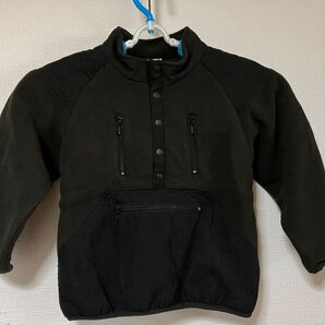 petit main 100cm 未着用