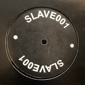 Radio Slave - Radio Slave Meets Skint Volume 1【Acid, Dub Techno, Electro】