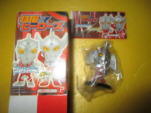  special effects hero z Ultraman A Ultraman Taro Ж Ultra. .