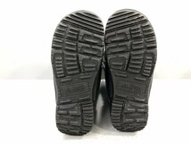 ○ SALOMON サロモン TITAN BOA スノーボード ブーツ26.5cm 同梱不可　1円スタート_画像5