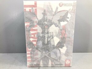 ○【3】未開封 千値練 RIOBOT ラインバレル センチネル 同梱不可 1円スタート