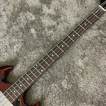 ○【中古】Orville EB-3 オービル SGベース ジャパンビンテージ 同梱不可　1円スタート_画像4