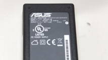 ASUS ACアダプター ADP-65JH AB 19V3.42A_画像2