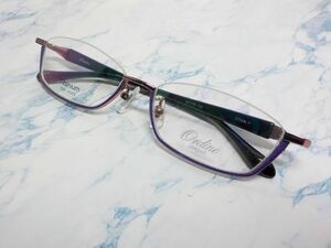 Оправые очки рама или 4503 50 выпуск 16-130 1PK