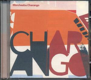 MORCHEEBA★Charango [モーチーバ]