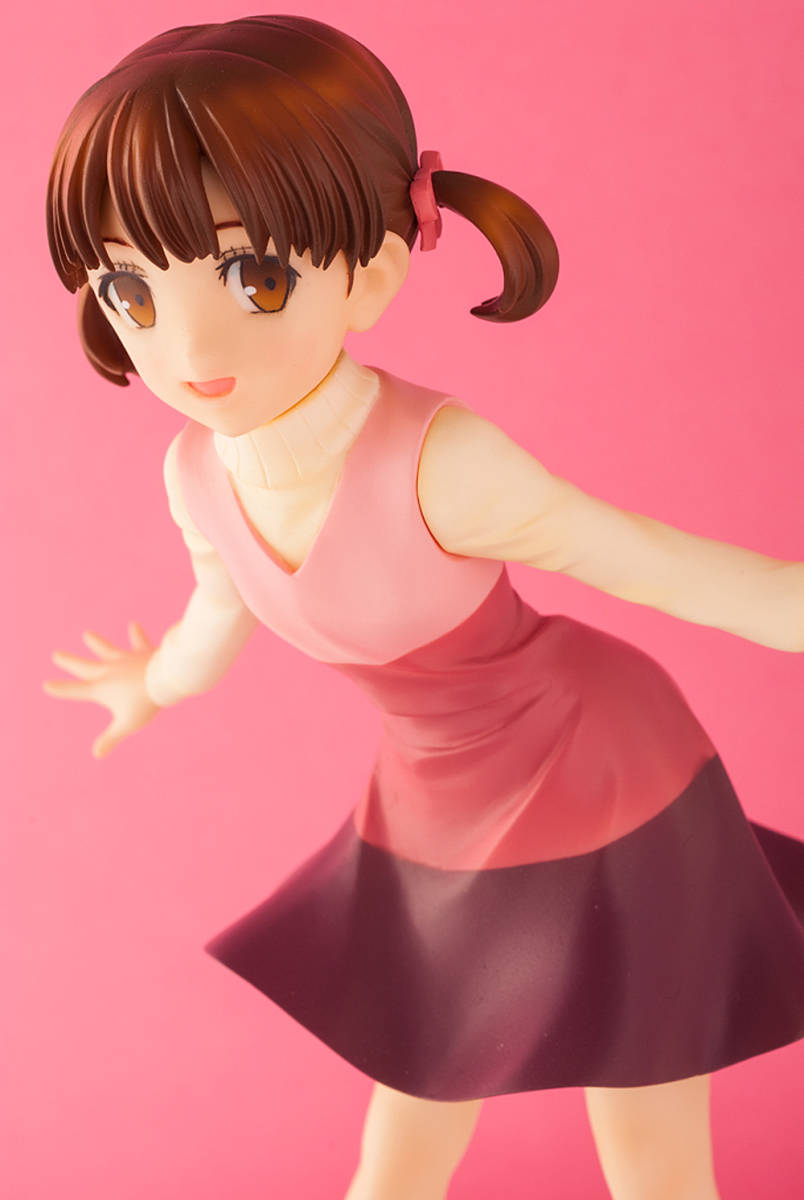 Yahoo!オークション -「little pink summer」の落札相場・落札価格 Yahoo!オークション -「little pink summer」の落札相場・落札価格