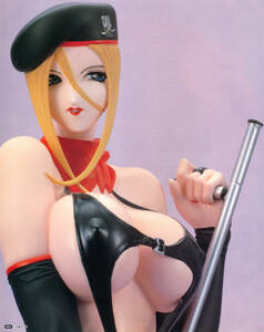 FIELD sophia SOPHIA water .masaki garage kit .... member galet ki resin WHF ho Vicon WF one fesTFOto ref .sC3 Cara ho bi