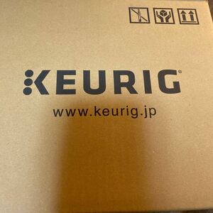 KEURIG マシーン専用リプトン紅茶