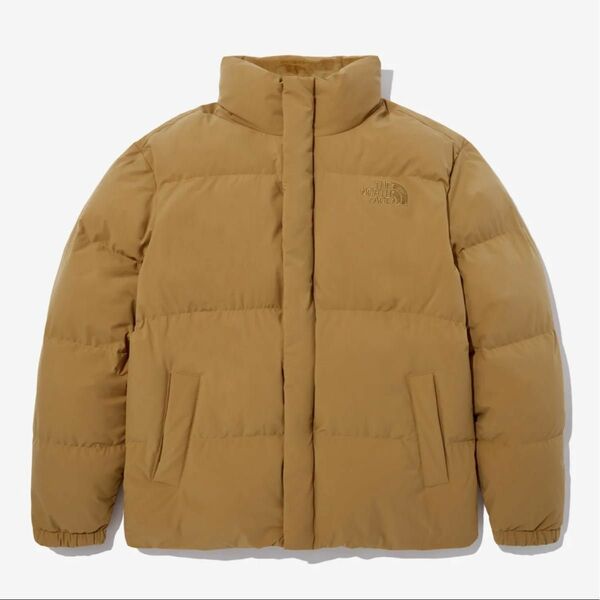 THE NORTH FACE RIVERTON ON BALL JACKET