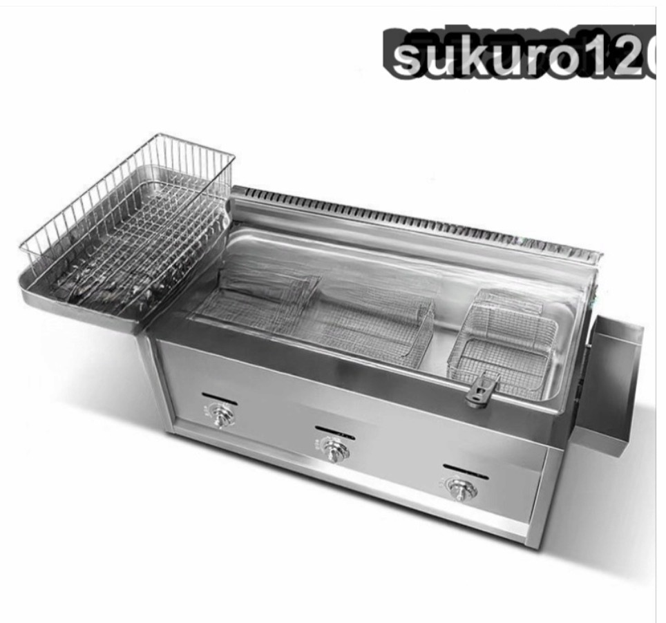 2025年最新】LPガスフライヤーのおすすめ商品一覧 - Yahoo 2025年最新】LPガスフライヤーのおすすめ商品一覧 - Yahoo
