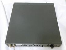 Roland SC-55mkII SC-55mk2 Sound Canvas ローランド 音源モジュール _画像4