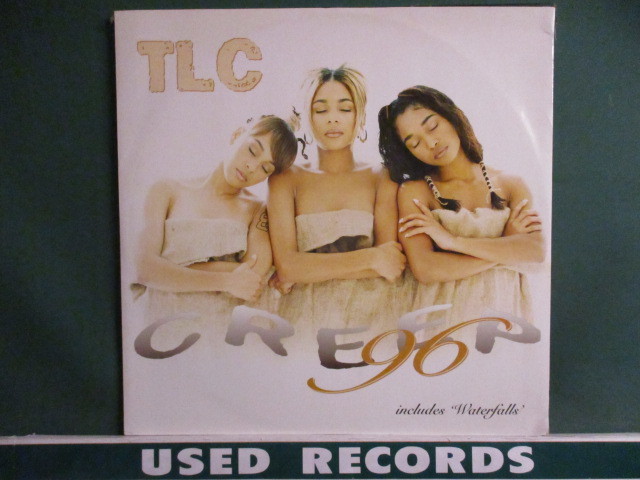2025年最新】Yahoo!オークション -tlc waterfallsの中古品・新品
