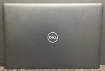 1円～ ■ジャンク DELL LATITUDE 3590 / 第7世代 / Core i3 7130U 2.70GHz / メモリ 4GB / HDD 500GB / 15.6型 / OS有り / BIOS起動可_画像5