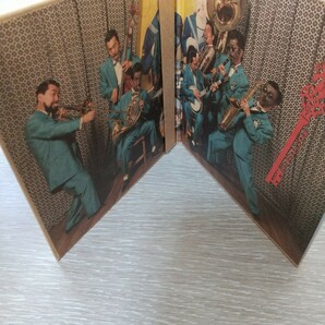紙ジャケット CD 『RATS ENTERTAINMENT SING！SING！SING！』 ラッツ&スター シャネルズの画像2