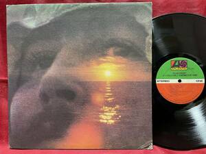 ◆USorg盤!◆DAVID CROSBY◆IF I COULD ONLY REMEMBER MY NAME◆
