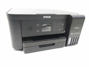 ◇ EPSON エプソン プリンター EW-M630TB インクジェットプリンター エコタンク搭載 1201S12D @140 ◇