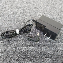 エレコム ギガビット対応スイッチングハブ 8ポート EHC-G08PA-JW-K 白 磁石つき ACアダプターモデル_画像3
