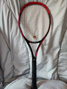 YONEX VCORE SV 95