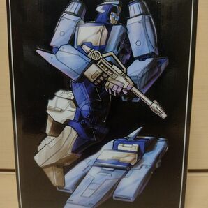 fans toys ft-39 jabber ブラー風 非正規 トランスフォーマー マスターピース