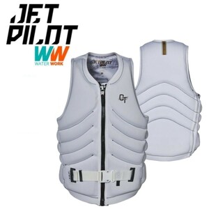 Jet Pilot Jetpilot 2024 Жизненник Бесплатная доставка Collie Kantam x f/e neo best ja22299 White 2xl