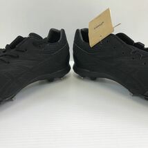 H-3643 26.0cm 未使用品 アシックス asics NEOREVIVE 4 野球 スパイク 1123A023 中古_画像6