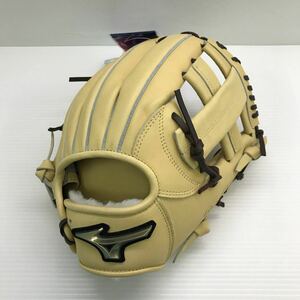 G-8531 タグ付き未使用品 ミズノ mizuno グローバルエリートRG Global Elite 少年 軟式 オールラウンド用 1AJGY28410 グローブ グラブ 野球