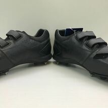 H-3672 29.0cm 未使用品 アシックス asics NEOREVIVE MG 野球 スパイク 1121A034 中古_画像3