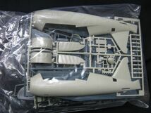 ★　マッチボックス　1/32 　ライサンダー Mk Ⅰ / Ⅲ　（訳あり）　★_画像3