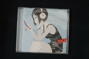 ga02/■CD■苺ましまろ オリジナルサウンドトラック