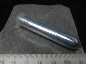 Ga ガリウム 約50g 4N (純度99.99％）レアメタル　金属　元素標本　販売