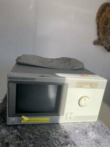 中古 HEWLETT PACKARD 16500C