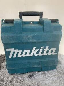 makita マキタ エア釘打ち機 AN531H