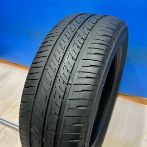 【2021年製造】　185/55R15　ブリヂストン　SEIBERLING SL201　サマ－タイヤ　185/55/15　1本　【来店交換も大歓迎】