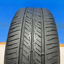 【2021年製造】　185/55R15　ブリヂストン　SEIBERLING SL201　サマ－タイヤ　185/55/15　1本　【来店交換も大歓迎】_画像2