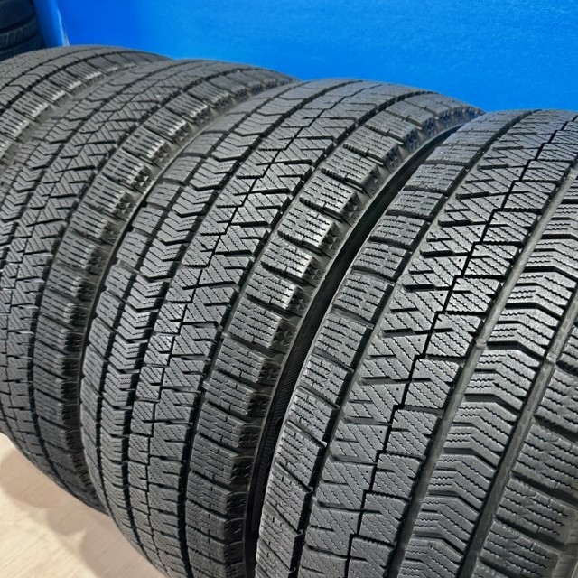 2024年最新】Yahoo!オークション -vrx 225 45 17の中古品・新品・未 2024年最新】Yahoo!オークション -vrx 225 45 17の中古品・新品・未