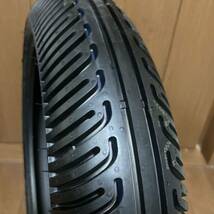 新品未使用品 レインタイヤ PIRELLI DIABLO RAIN YZF-R1 ZX-10R CBR1000RR GSX-R1000 ピレリ スーパーコルサ α13SP R11 #2_画像4