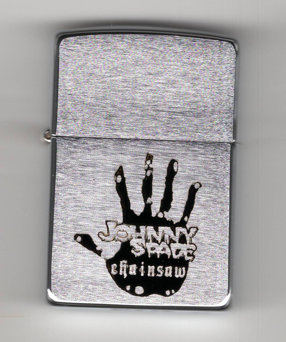 最高級 2025年最新】Yahoo!オークション -spade(ライター)の中古品 その他