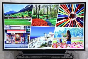 43インチ液晶4Kテレビ Panasonic TH-43FX750(2018年製造)HDR/WIFI/ ■パナソニック VIERA★Joshin8981●1円開始・直接引渡可