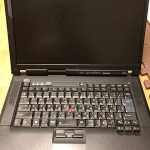 Lenovo ThinkPad TYPE 2714-A21 S/N L3-AHB7Y