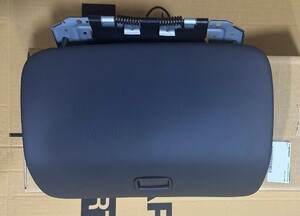 ★スバル純正新品★インプレッサ WRX STi 助手席側 小物入れ インパネ アッパーポケット GC8 GF8 SF5 22B フォレスター