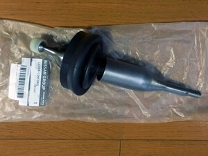 ★日産純正新品★スカイライン R32 GT-R BNR32 GT-R R33 BNR33 RB26DETT シフトレバー