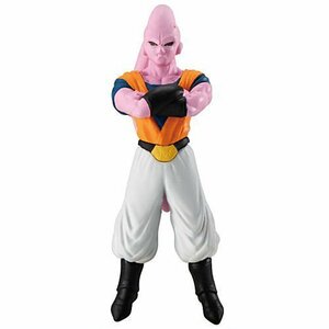 チョコサプ ドラゴンボール『8.魔人ブウ』■バンダイ正規品■袋未開封・未組立新品■同梱可■送料120円〜