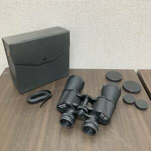 [12-66]Nikon 双眼鏡 夜間兼用双眼鏡 SUPER ZENITH 12×50 日本製 星空観測 