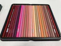 未使用品　SANFORD サンフォード PRISMACOLOR プリズマカラー 150色 色鉛筆_画像2