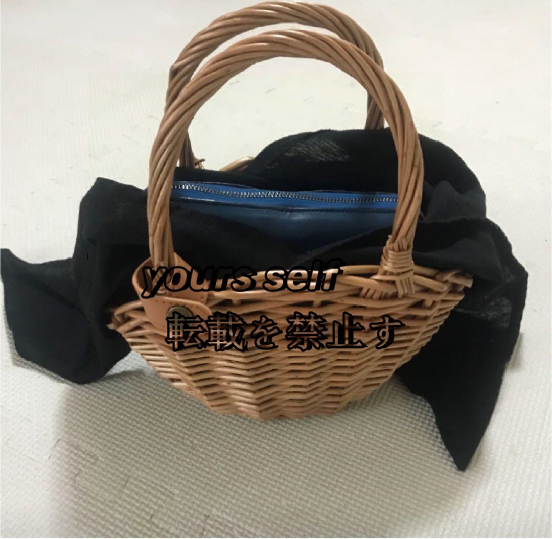 2025年最新】Yahoo!オークション -エバゴス 未使用の中古品
