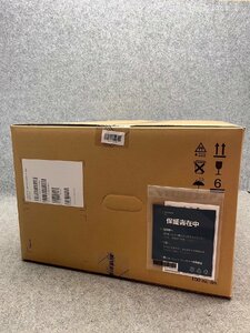 新品 HPE ML30 Gen10 E-2224 1P 16G Per3 JP Svr