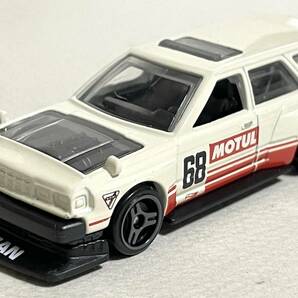 ホットウィール（ HOT WHEELS ）日産 マキシマ ドリフトカーの画像2